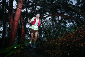 BIB: 
                            <button type="button" onclick="openModal(26341759)" class="btn btn-primary btn-sm float-right btn-popup" data-toggle="modal" data-target=".modal-high-quality">
                        <i class="fas fa-shopping-cart"></i> Add to Cart
                    </button>
                                            <button type="button" onclick="isThisMe(26341759, true)" class="btn btn-success btn-sm float-right btn-popup btn-isme hidden" data-toggle="tooltip" data-placement="bottom" title="นี่คือรูปของคุณใช่ไหม คลิกที่นี่เพื่อเอาเข้าอัลบั้ม">
                        <i class="fas fa-plus"></i> Add to album
                    </button>
                    <button type="button" onclick="isThisMe(26341759, false)" class="btn btn-warning btn-sm float-right btn-popup btn-isnotme hidden">
                        <i class="fas fa-ban"></i> Remove from album
                    </button>